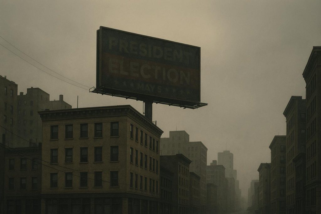 Google joins Meta in withdrawing from EU political advertising