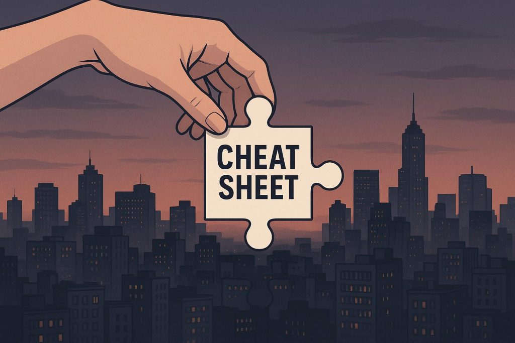 NYT’s AI-driven investigations transform journalism with new tools and cautious ethics