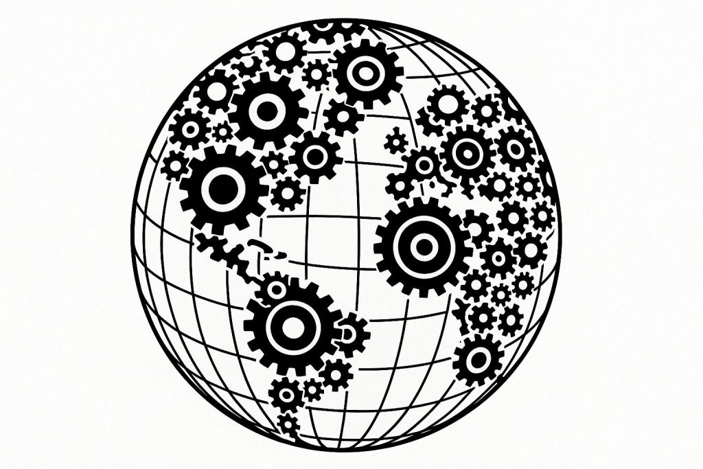 MediaSense rebrands as mediasense to unify marketing intelligence and expand globally