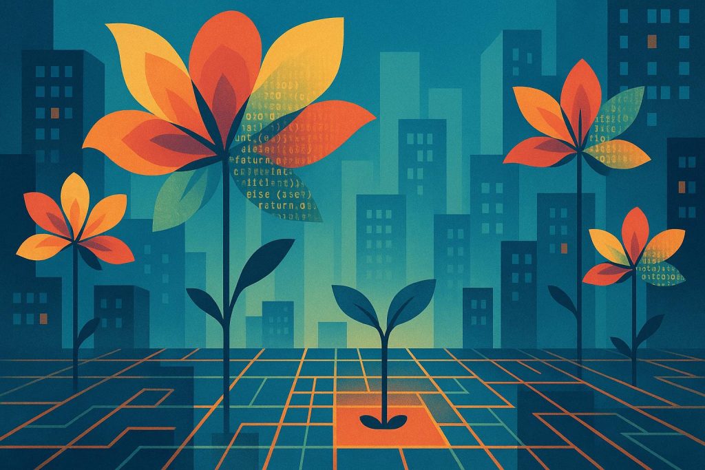 Reach’s goes deeper with centralisation in latest newsroom restructure