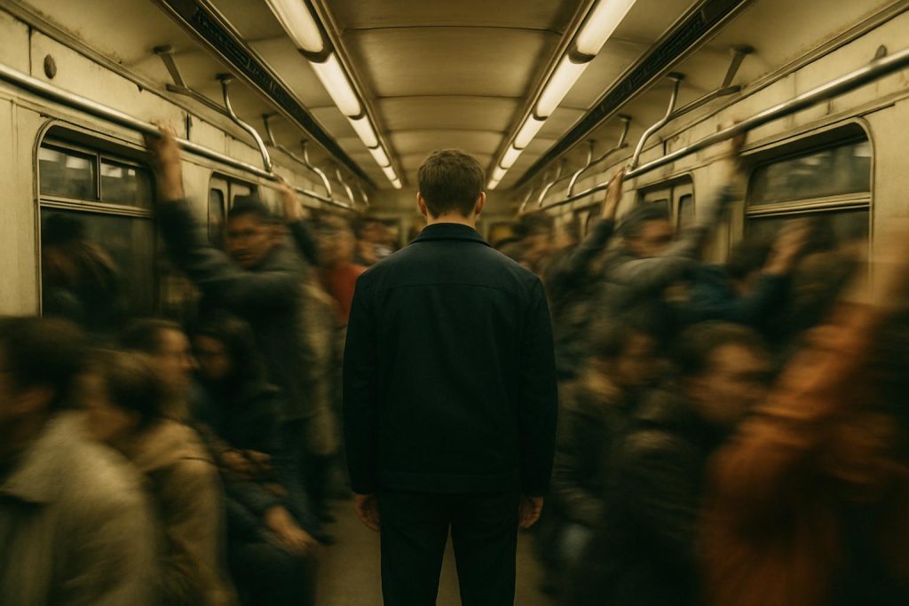 London DLR unveils new trains amidst ongoing failure to modernise reliably