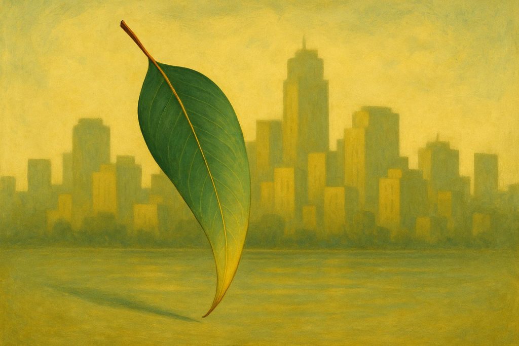 News Australia launches Back Australia to boost support for local business