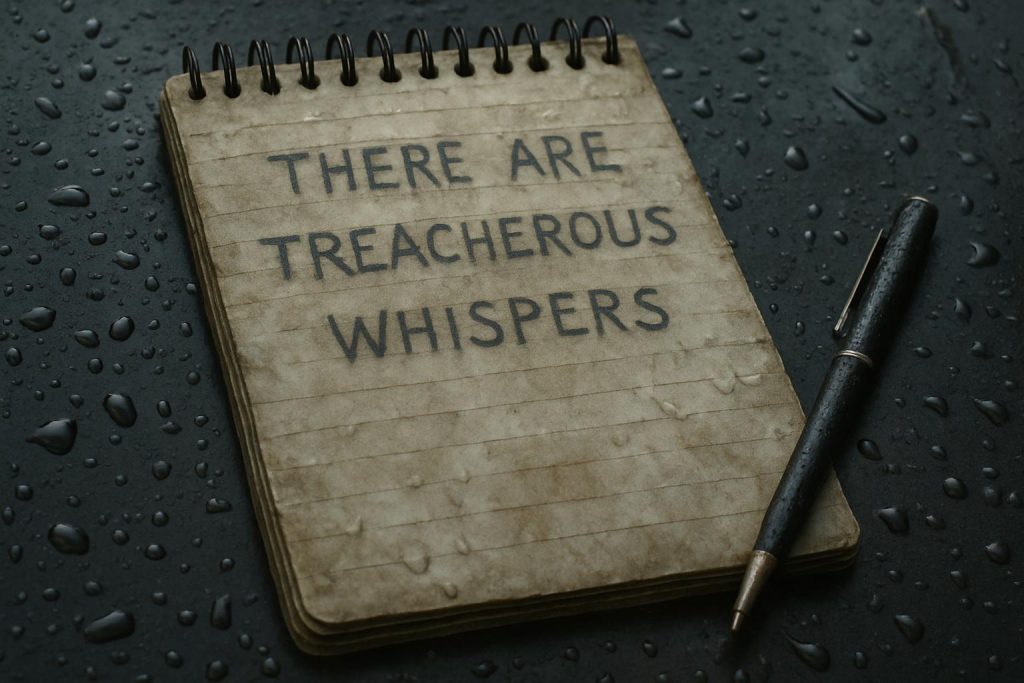 Former MP fears Chinese espionage targeting after dropped charges