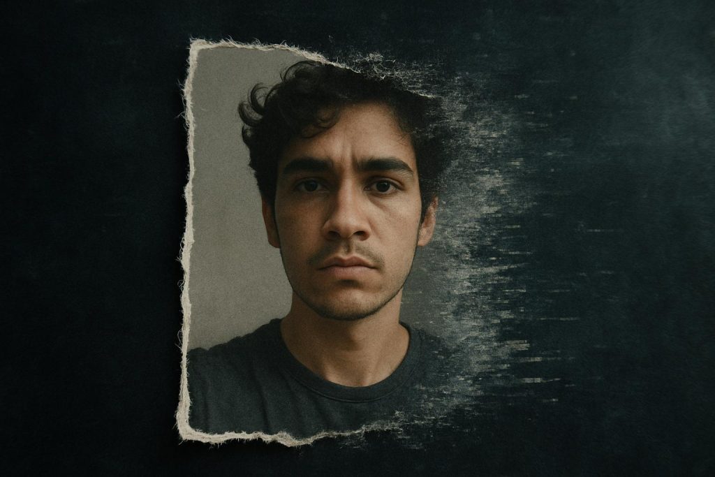 Donmar Warehouse’s bold reimagining of The Maids reflects social media obsession