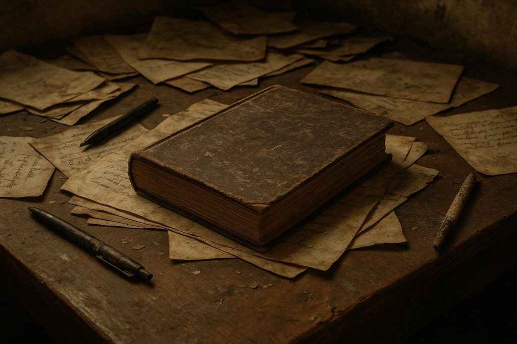 UK secondary pupils’ reading for pleasure declines amid curriculum and support concerns