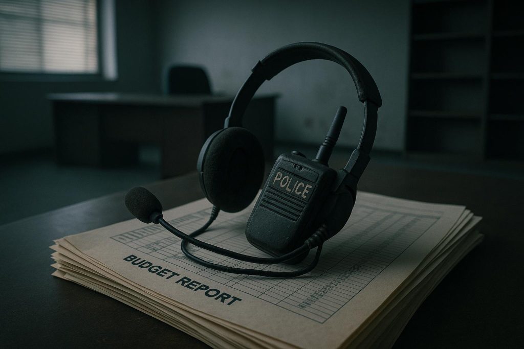 Metropolitan Police faces scrutiny over diversity spending amid frontline cuts