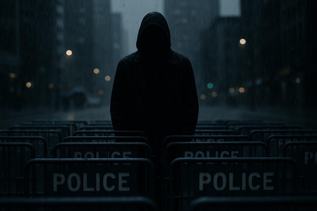 London Mayor criticised for evading questions on grooming gangs as police launch inquiry