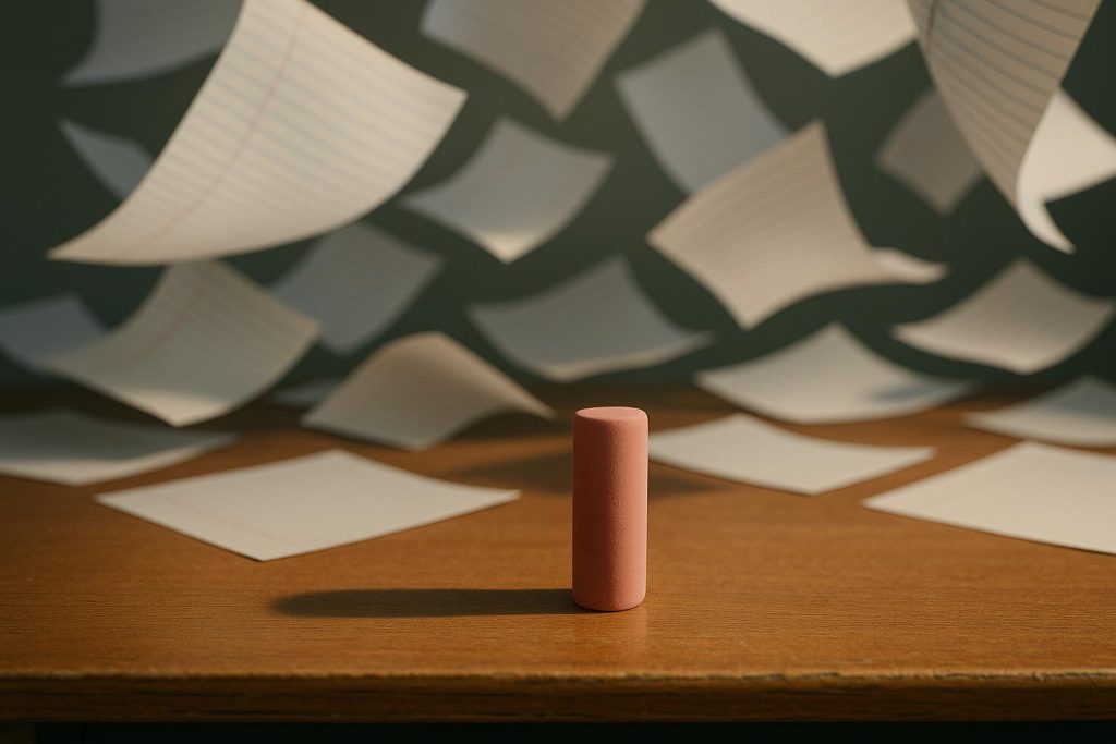 Comprehensive schools challenge grammar school dominance with top GCSE results in 2024/25