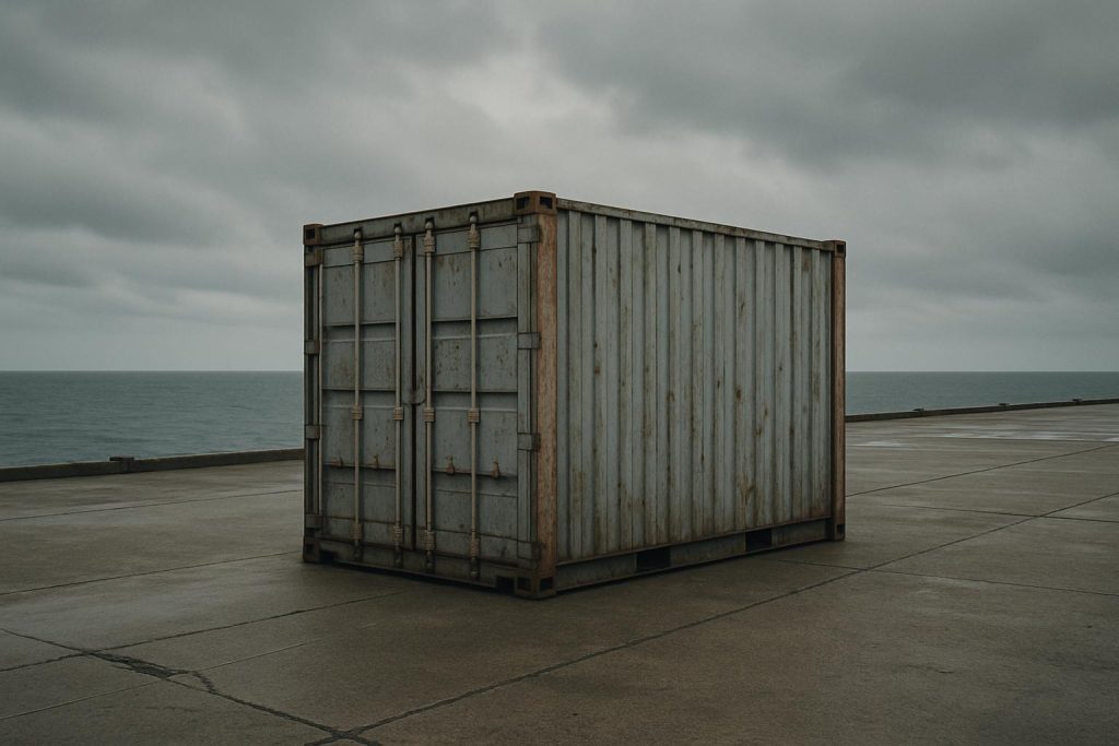 US tariff push sparks concerns of global economic fragmentation and slowdown