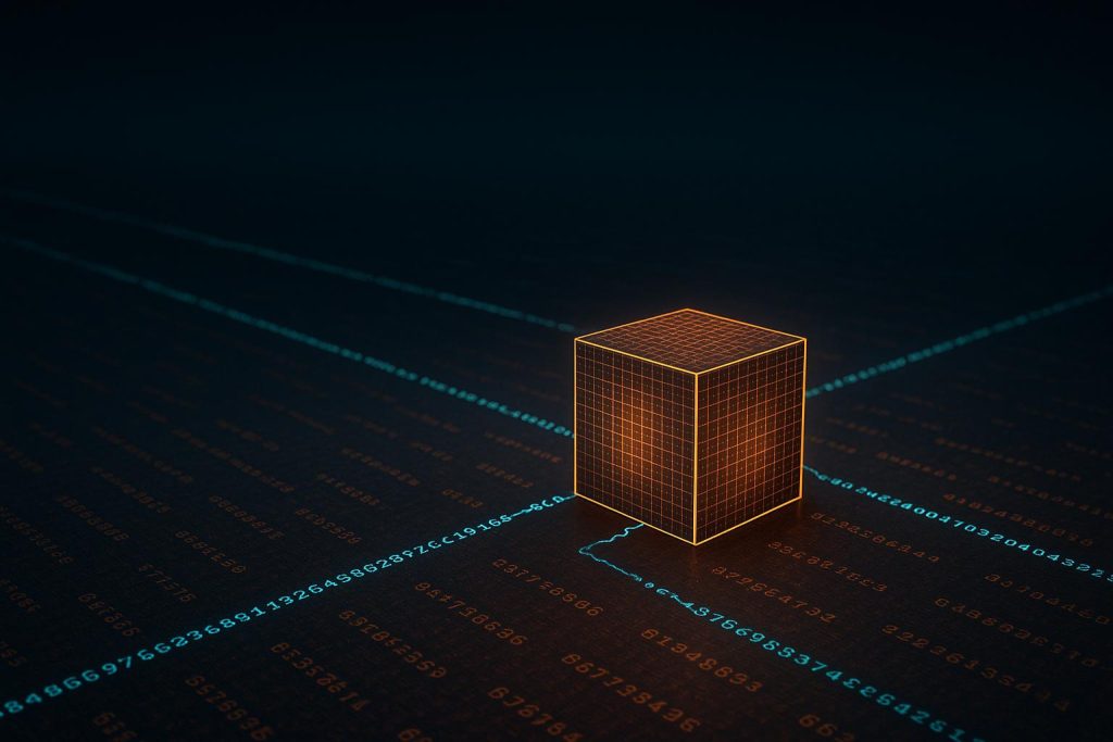 SS&C Technologies accelerates blockchain integration with $1.03 billion Calastone acquisition