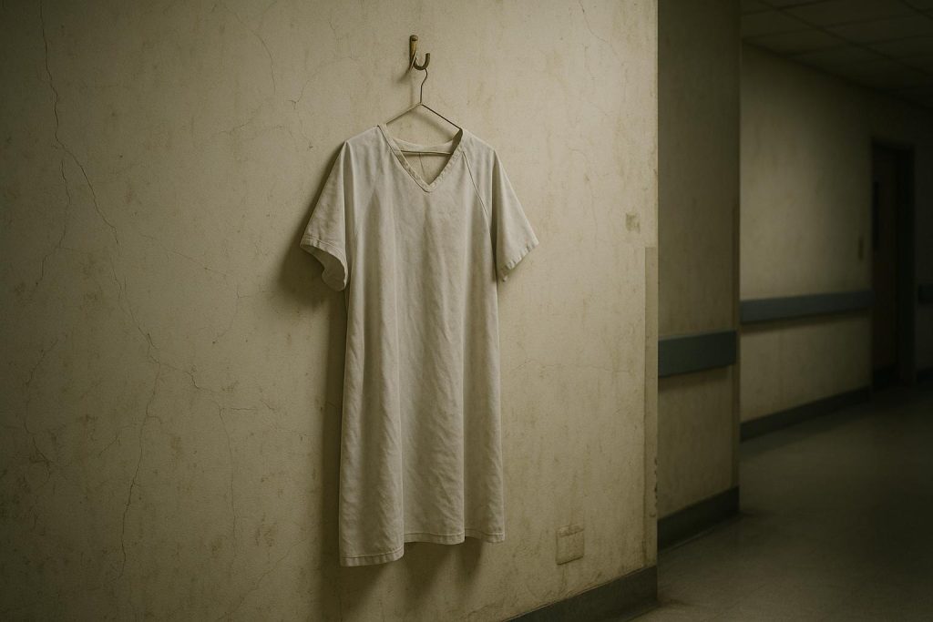 NHS warns of £3 billion funding gap as rising costs threaten service and staffing stability