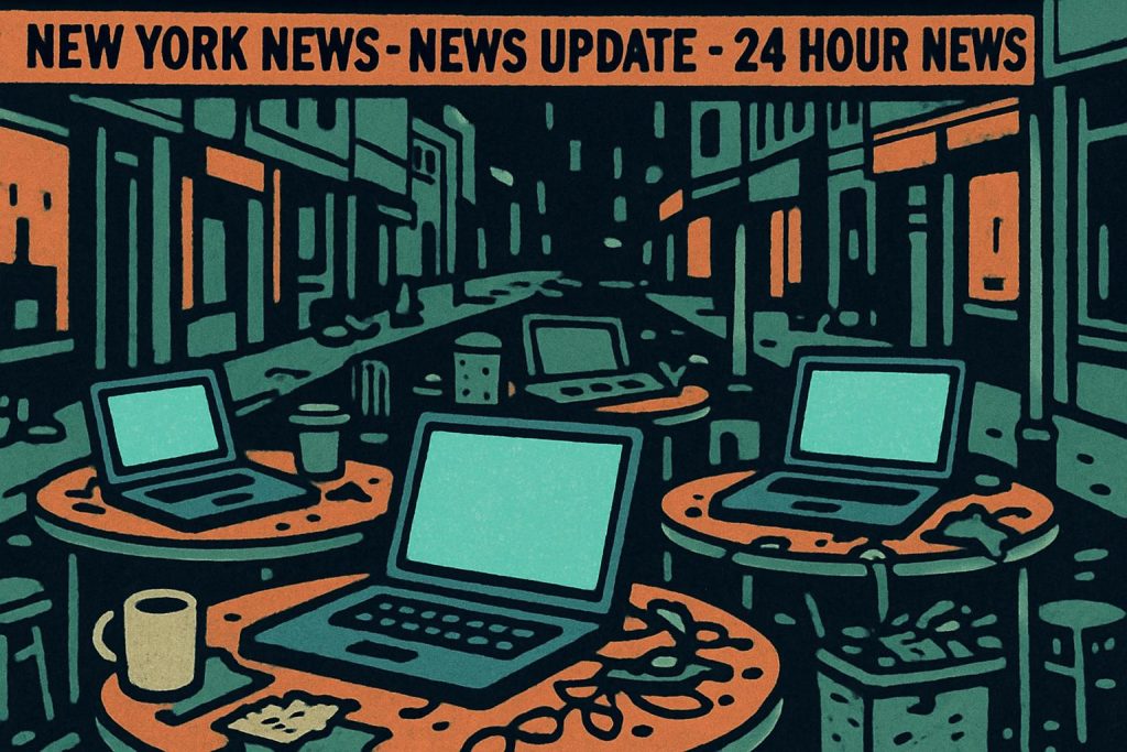 CNN subscription service to launch at end of October