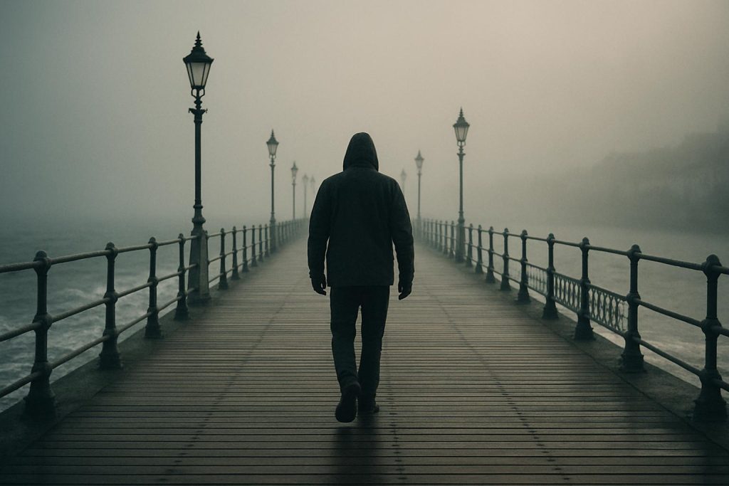 Jaywick Sands remains England’s most deprived neighbourhood despite resilience and scenic coastline