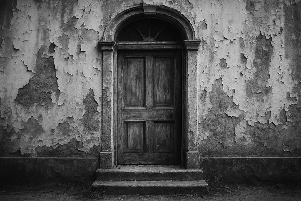 UK faces urgent call to crack down on illegal HMOs amid rising tenant safety crisis