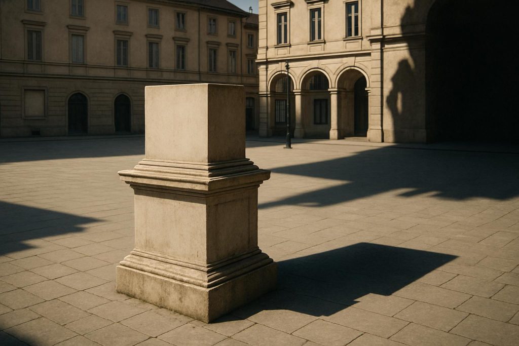 UK delays approval of China’s controversial ‘mega embassy’ amid security fears