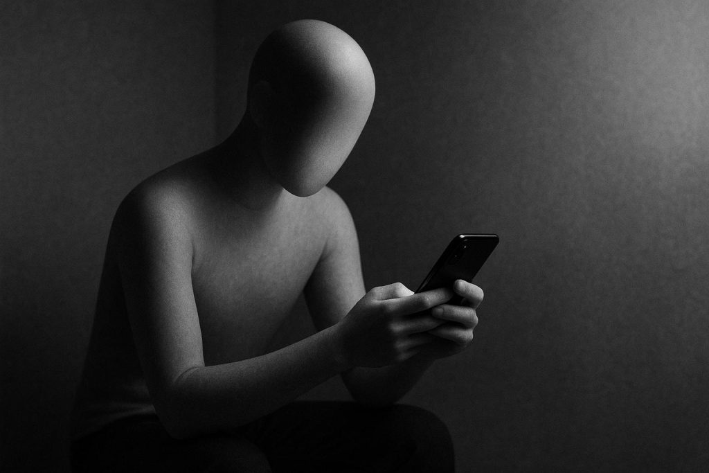 Oppo and Google unveil secure, personalised AI experience in Find X9 series