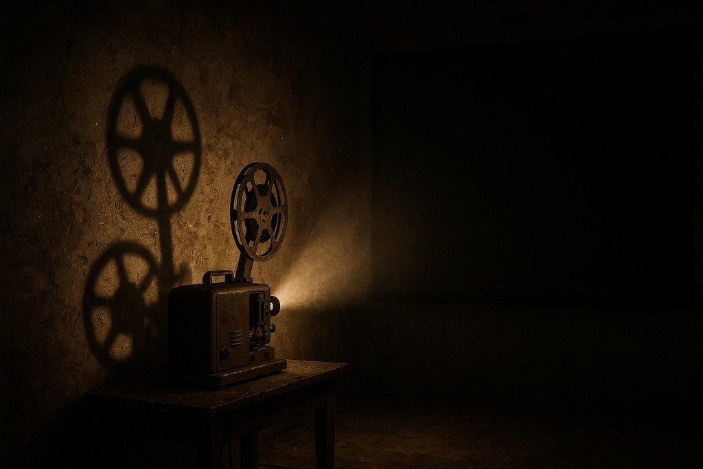 African Odysseys volunteers clash with BFI over programme cuts and cultural erasure