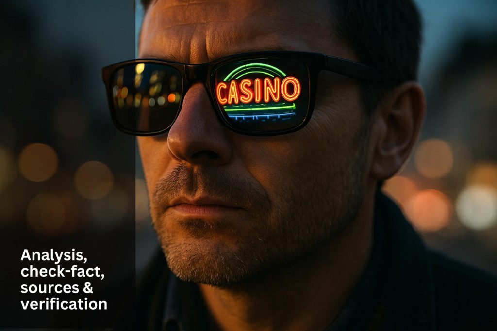 Safer Gambling Week 2025 Guide and Top Industry Responses You Need to Know