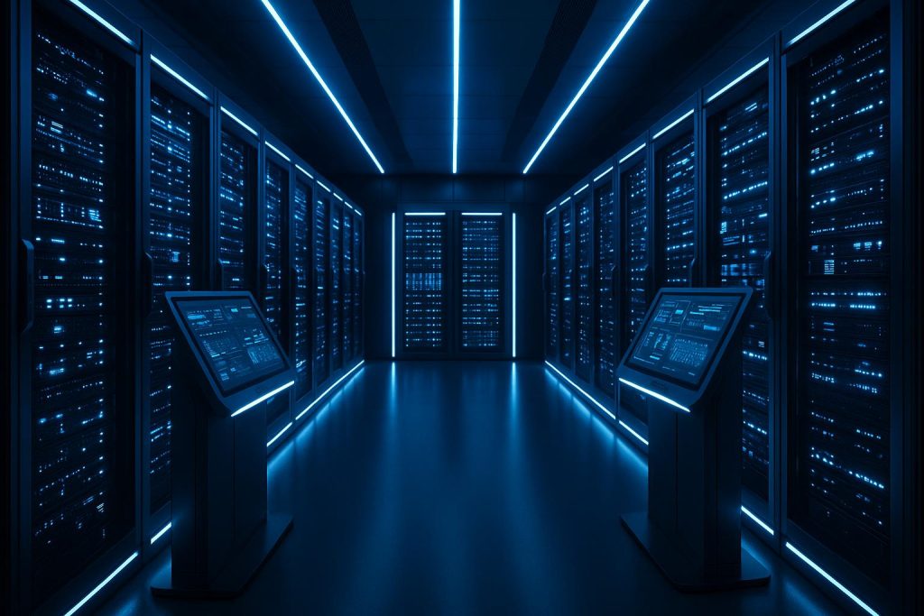 Global: Advances in Retrieval-Augmented Generation and AI/ML Projects on Cloud Platforms for 2026