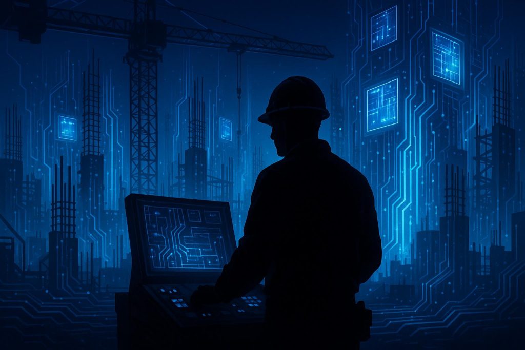 Turner Construction advances AI integration with widespread deployment of ChatGPT Enterprise and custom AI tools