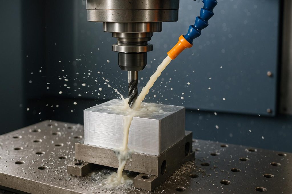 Global: Advanced Retrieval-Augmented Generation Techniques Enhance Data-Driven Business Applications