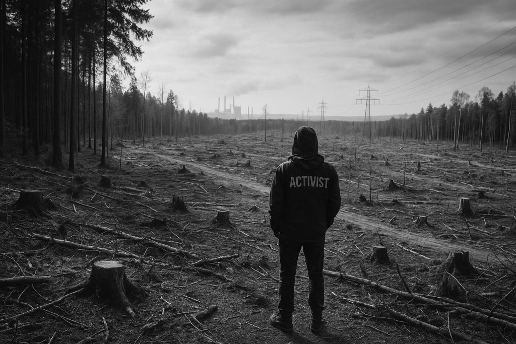 New challenges and social concerns reshape green finance’s future