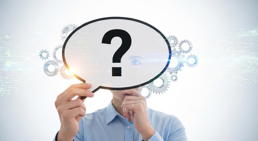 Mastering the art of asking better questions unlocks AI’s full potential