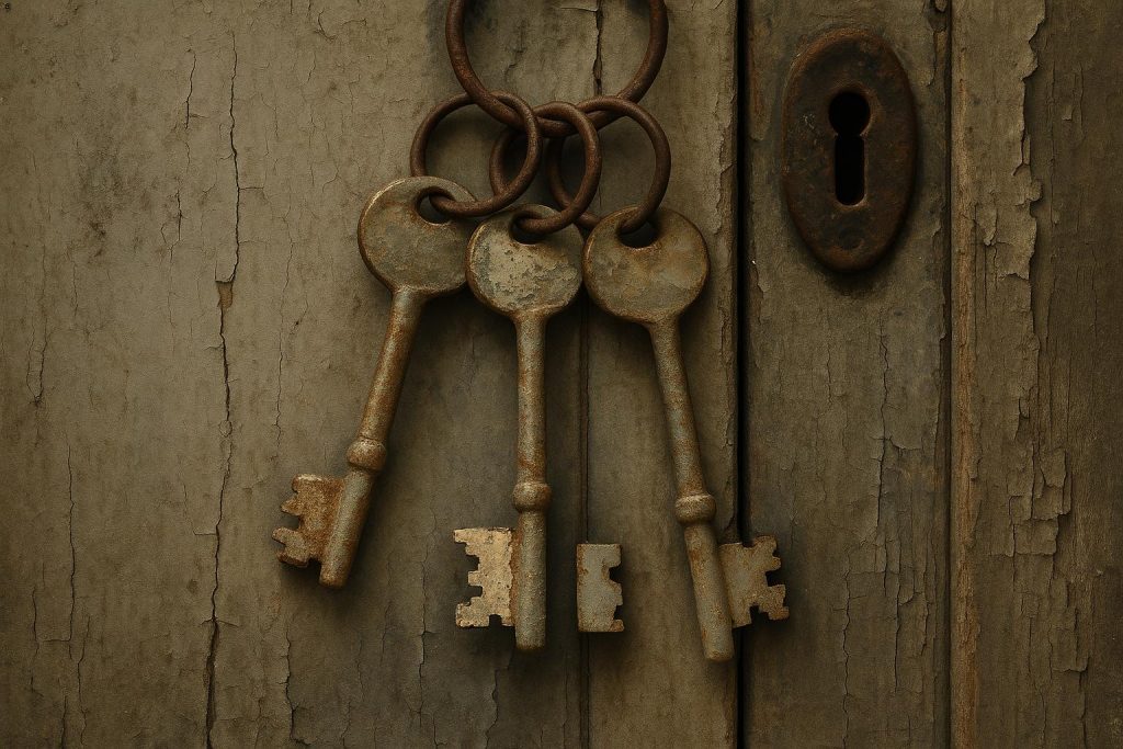 London’s £100,000 Airbnb pilot exposes government’s failure to fund sustainable refuge solutions for domestic abuse victims