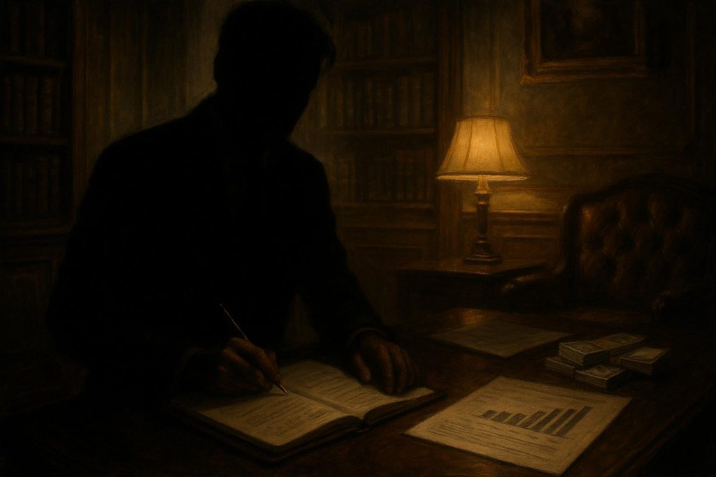 Blackstone expands European credit leadership with Laura Coady’s appointment