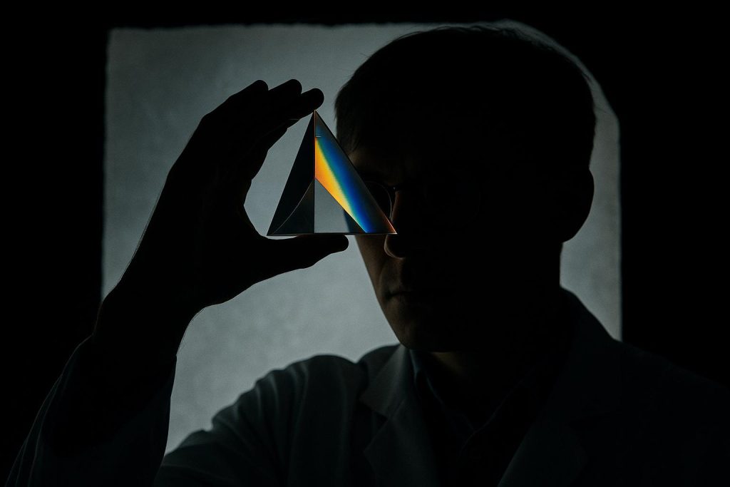 UK accelerates quantum revolution with £670m funding and international alliances