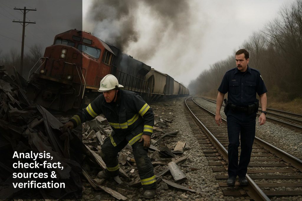 Best Sports Direct Stores in Australia and Where to Find Them