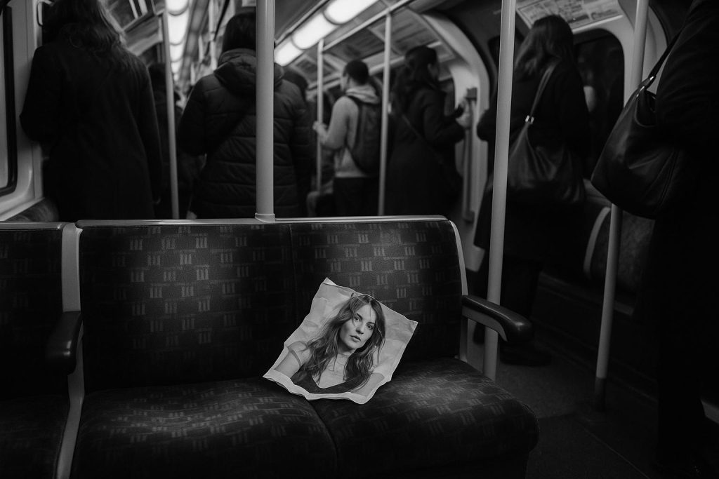 Women-only carriages face resistance as UK cities look to proven safety measure