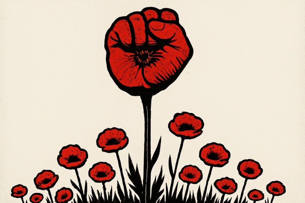 BBC’s Remembrance Week 2025 programme integrates record-breaking accessibility features amid commemorative milestones