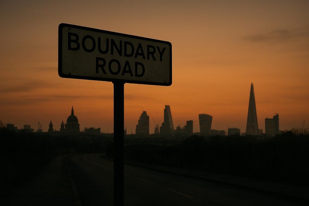 Greenwich Council’s move to make Low Traffic Neighbourhoods permanent face local backlash over safety concerns