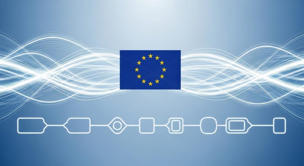 EU’s Digital Omnibus aims to cut regulatory complexity but faces implementation hurdles