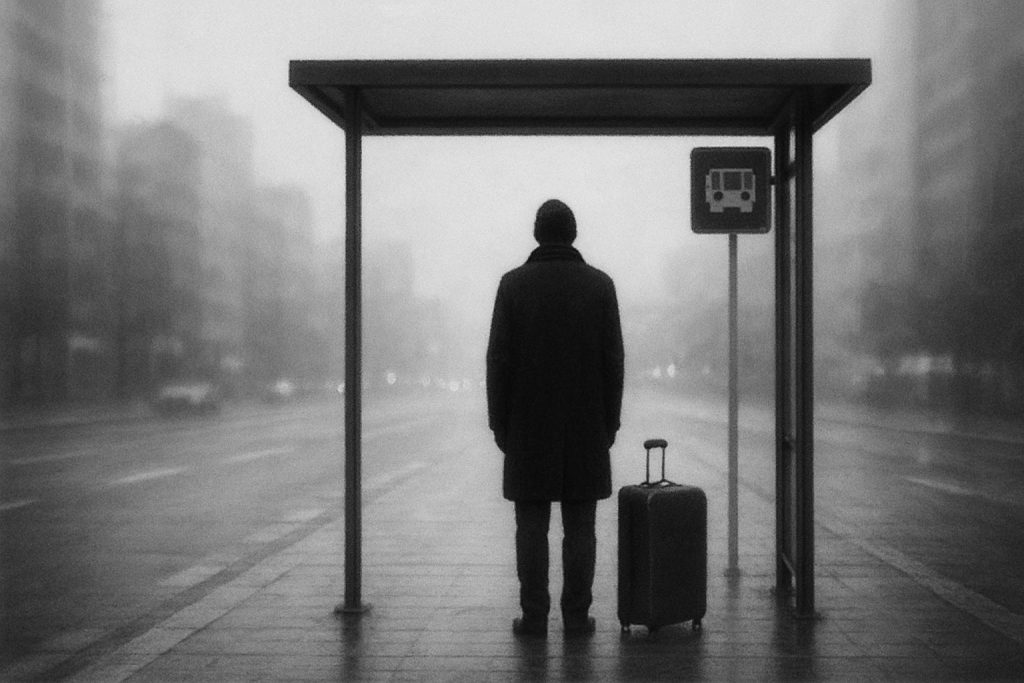 Redbridge adopts controversial plan to relocate homeless residents outside London to cut costs and reduce waiting times