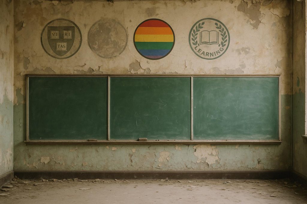 Hackney transforms former Baden Powell school into a specialist SEND facility by 2027