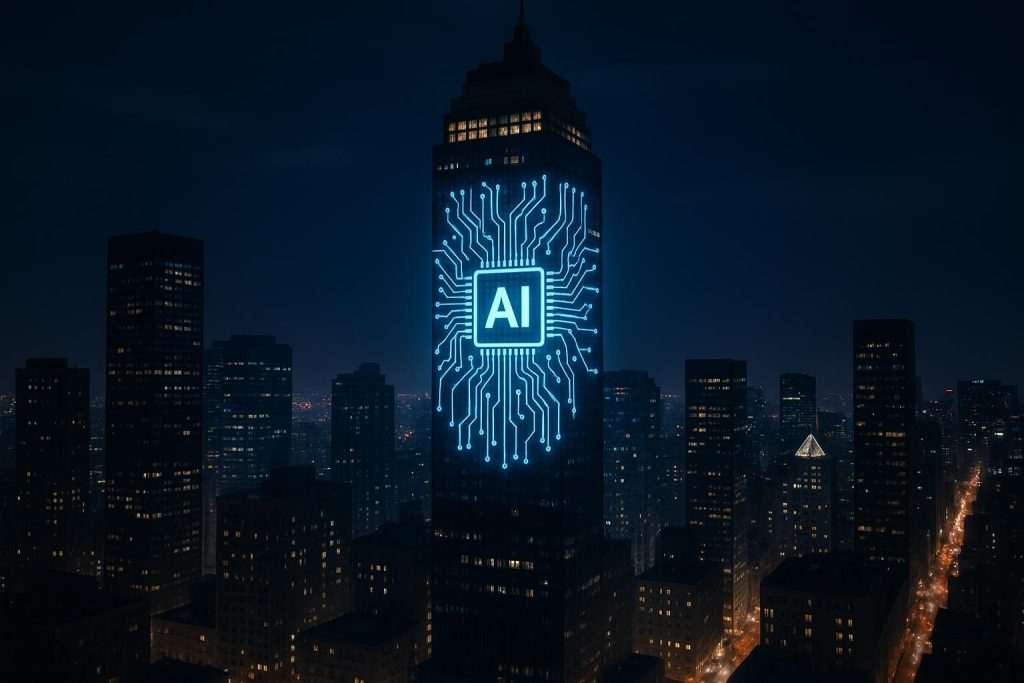 LTIMindtree expands Microsoft partnership to accelerate AI and cloud-driven enterprise transformation