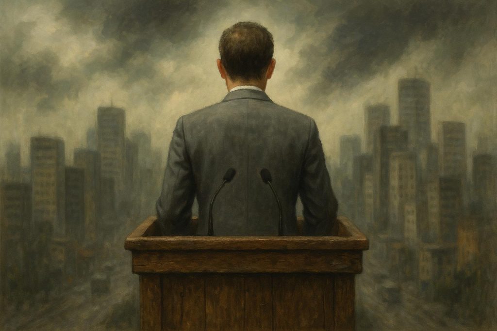 Sadiq Khan urges Labour to deliver bold, authentic green investment in upcoming budget