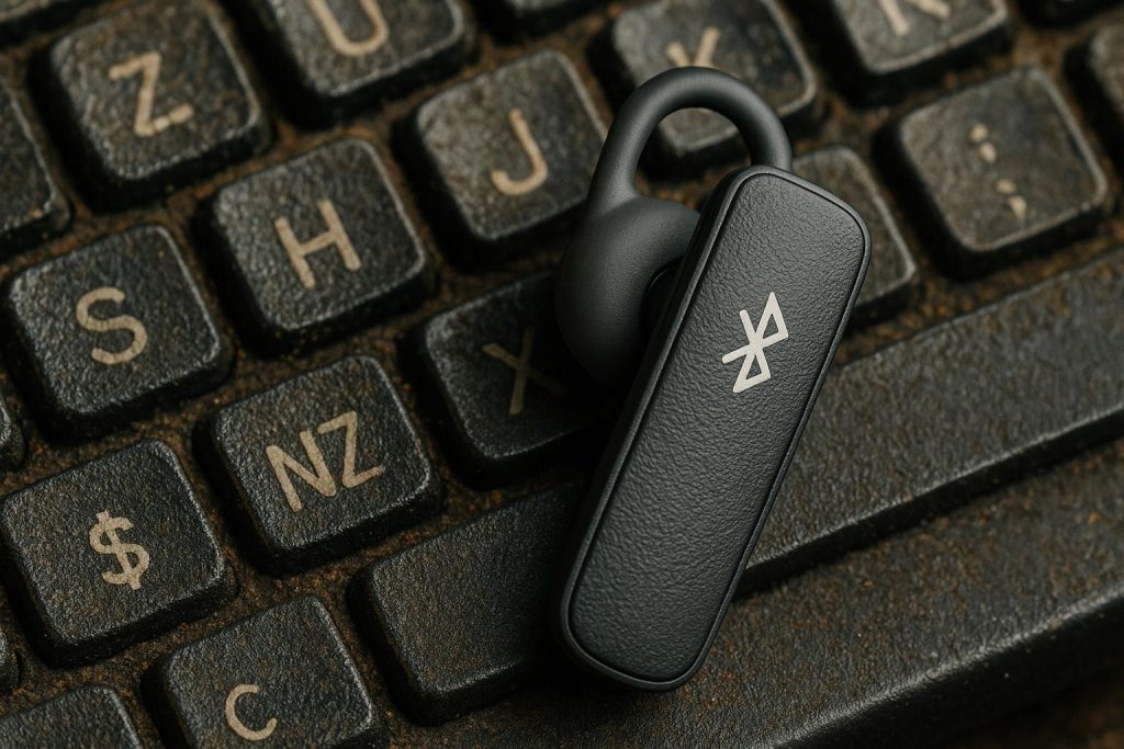 NZ SMEs close AI adoption gap to turbocharge marketing and sales