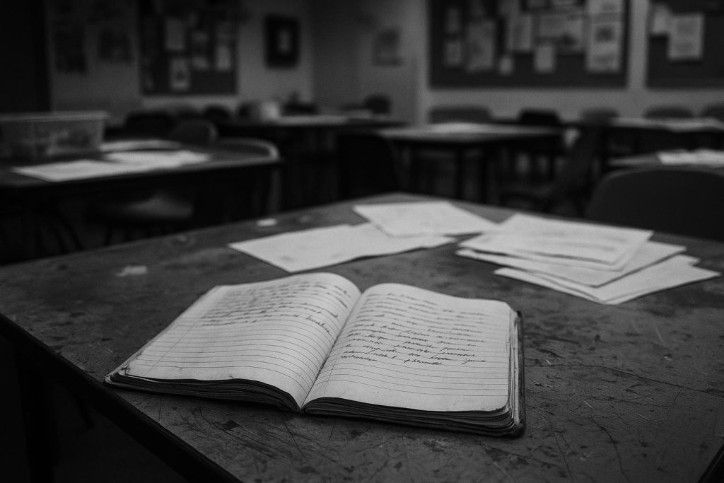 Croydon’s speech and language therapy services face critical delays amid systemic upheaval