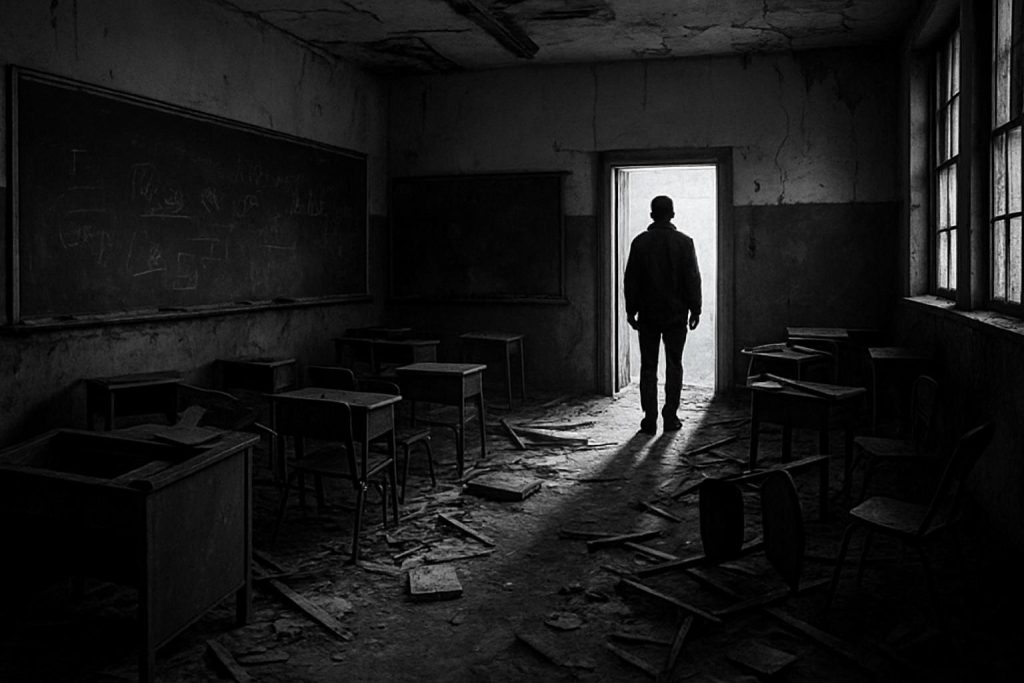 England’s councils face near £18 billion SEND debt crisis amid delayed reforms