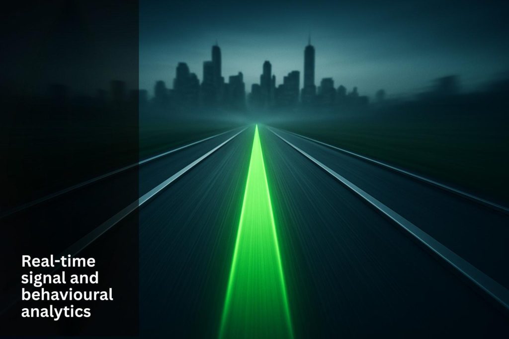 Is Performance Running the Structural Growth Engine for Sportswear in Europe and Globally?