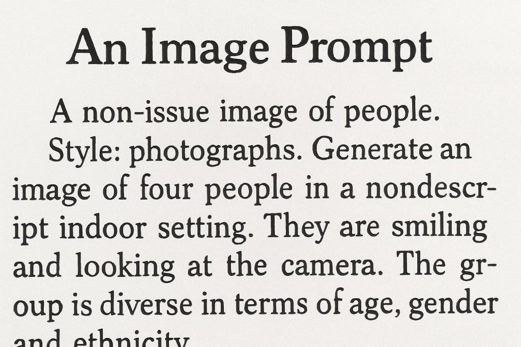 Best Grokipedia Guide and Review After Reliability Study Sparks Outcry