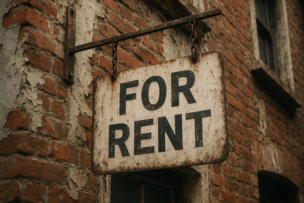Renters’ Rights Act set to rollout in 2026 amid concerns over limited reform and potential market distortion