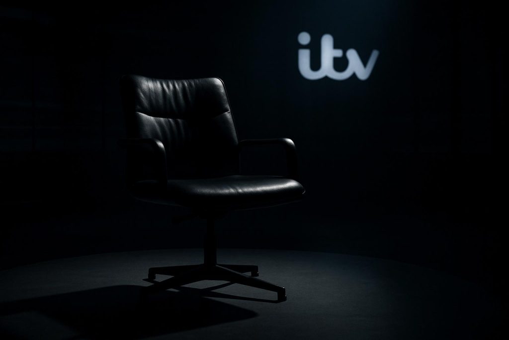 Sky’s potential £1.6 billion deal to acquire ITV’s media and entertainment division signals a dramatic shift in the UK’s broadcasting landscape