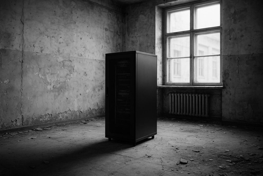 Selective sector focus accelerates European real estate recovery amid evolving investor tactics