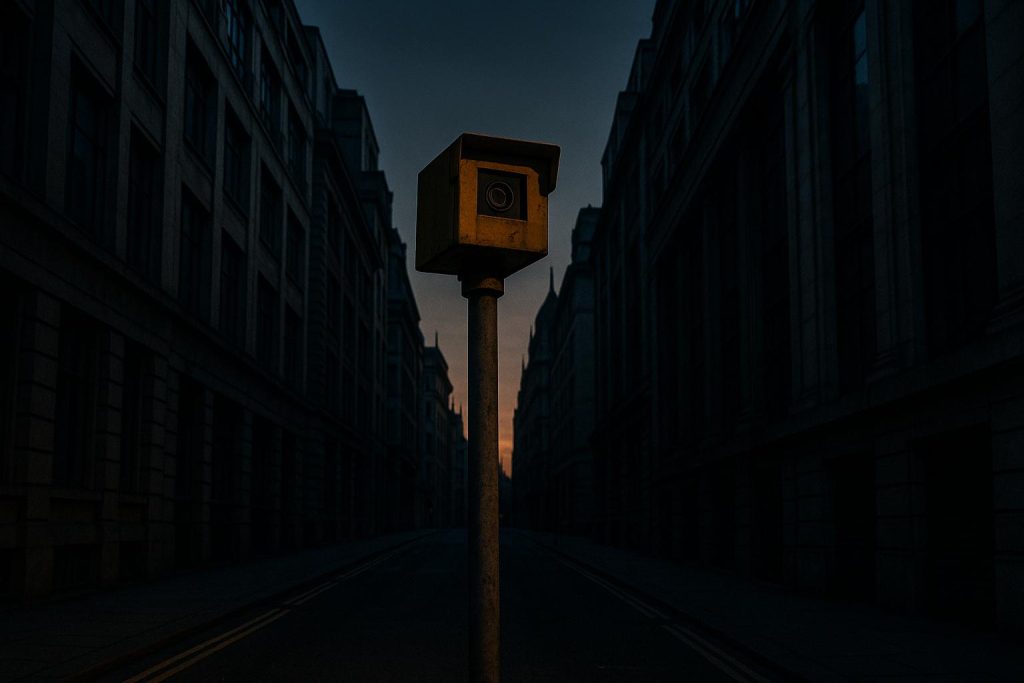 London’s largest ULEZ fine surpasses £100,000 as enforcement intensifies