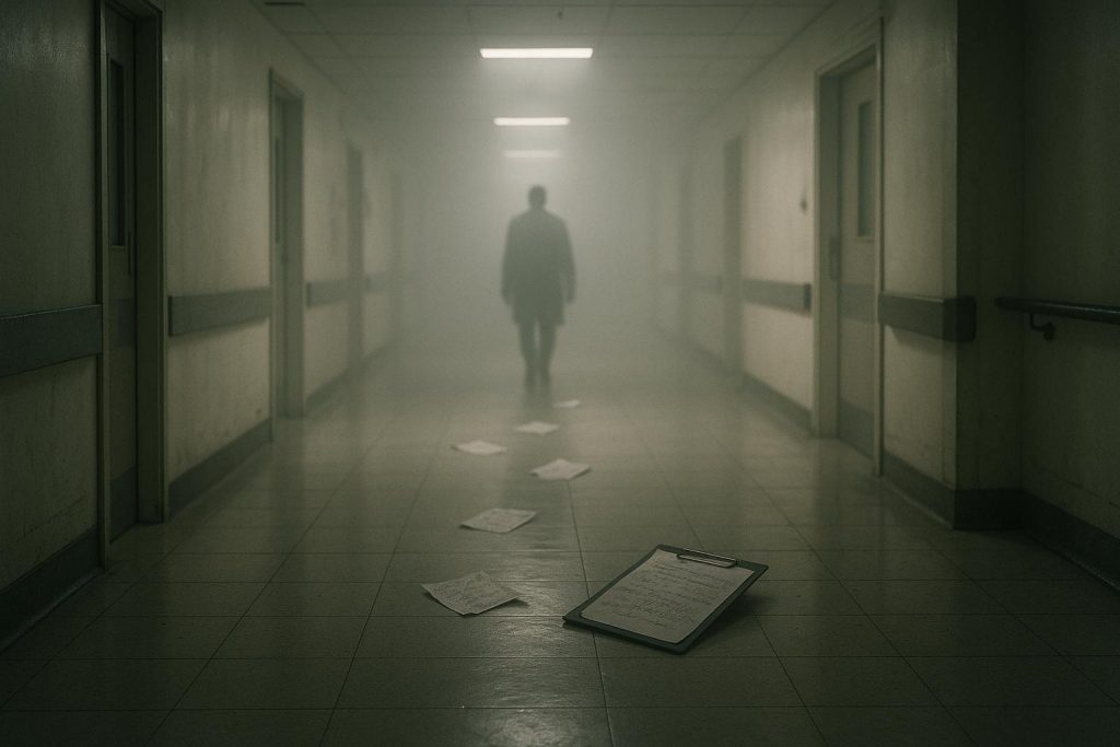 UK reforms empower top NHS trusts with new independence to accelerate patient care improvements