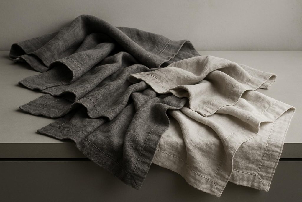 Heal’s winter sale offers luxury Egyptian cotton bedding at 20% off